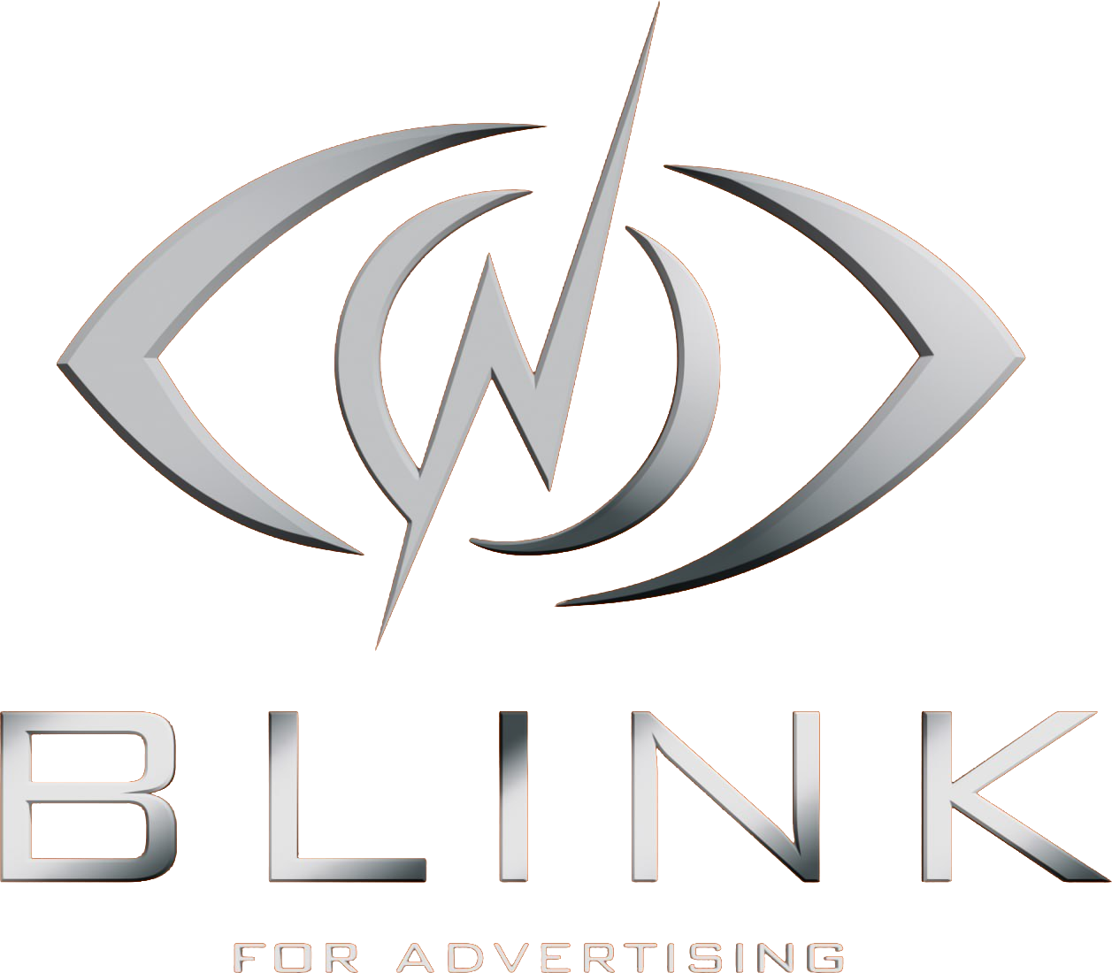 BLINK
