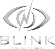 BLINK